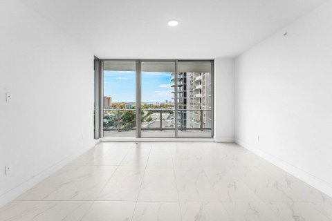 Copropriété à vendre à Lake Park, Floride: 2 chambres, 140.38 m2 № 2078417 - photo 10