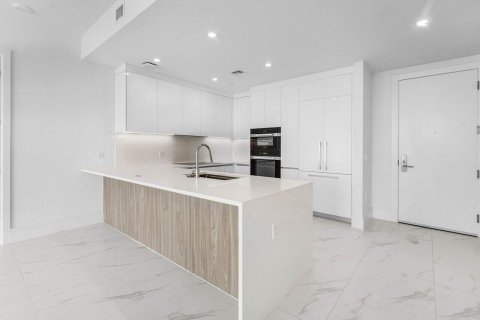 Copropriété à vendre à Lake Park, Floride: 2 chambres, 140.38 m2 № 2078417 - photo 8