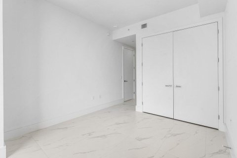 Copropriété à vendre à Lake Park, Floride: 2 chambres, 140.38 m2 № 2078417 - photo 23