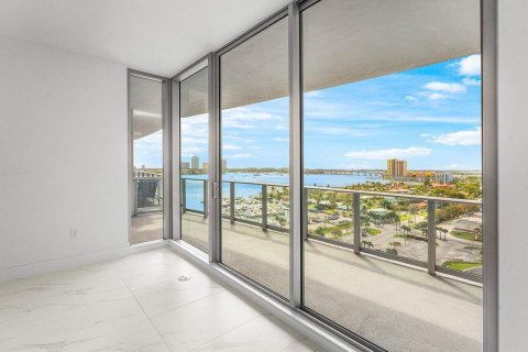 Copropriété à vendre à Lake Park, Floride: 2 chambres, 140.38 m2 № 2078417 - photo 9