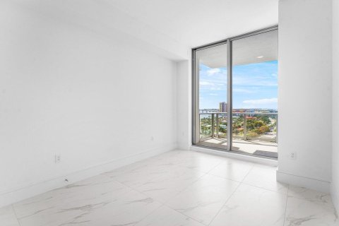 Copropriété à vendre à Lake Park, Floride: 2 chambres, 140.38 m2 № 2078417 - photo 22