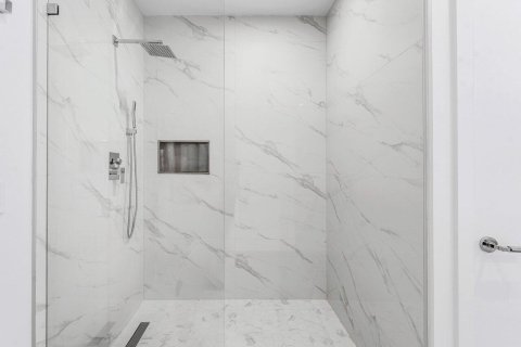 Copropriété à vendre à Lake Park, Floride: 2 chambres, 140.38 m2 № 2078417 - photo 21
