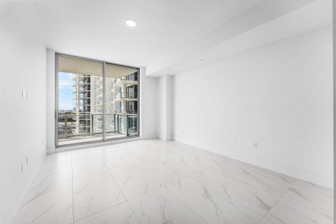 Copropriété à vendre à Lake Park, Floride: 2 chambres, 140.38 m2 № 2078417 - photo 13