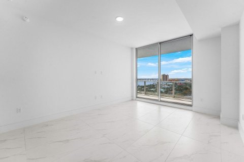 Copropriété à vendre à Lake Park, Floride: 2 chambres, 140.38 m2 № 2078417 - photo 14