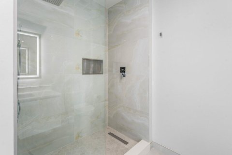 Copropriété à vendre à Lake Park, Floride: 2 chambres, 140.38 m2 № 2078417 - photo 26