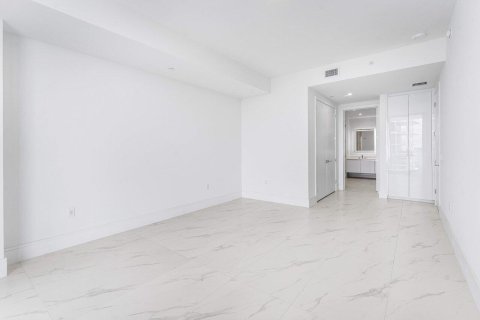 Copropriété à vendre à Lake Park, Floride: 2 chambres, 140.38 m2 № 2078417 - photo 16