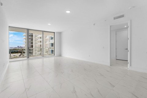 Copropriété à vendre à Lake Park, Floride: 2 chambres, 140.38 m2 № 2078417 - photo 5