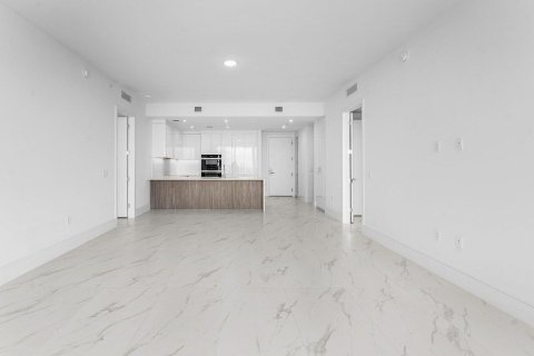Copropriété à vendre à Lake Park, Floride: 2 chambres, 140.38 m2 № 2078417 - photo 6