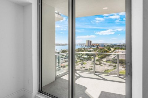 Copropriété à vendre à Lake Park, Floride: 2 chambres, 140.38 m2 № 2078417 - photo 24