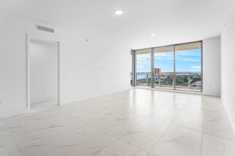 Copropriété à vendre à Lake Park, Floride: 2 chambres, 140.38 m2 № 2078417 - photo 11