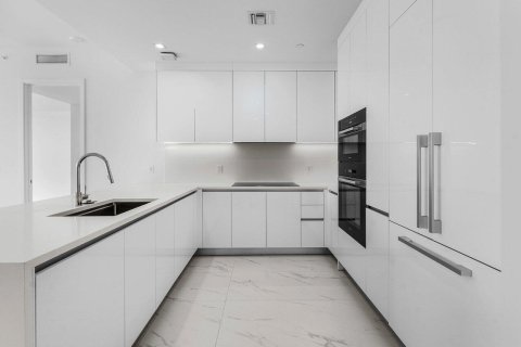 Copropriété à vendre à Lake Park, Floride: 2 chambres, 140.38 m2 № 2078417 - photo 4