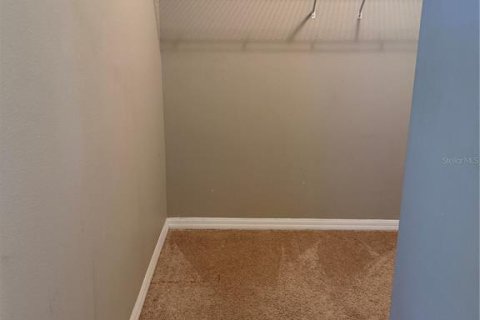 House in Palm Coast, Florida 4 bedrooms, 209.96 sq.m. № 2224499 - photo 14