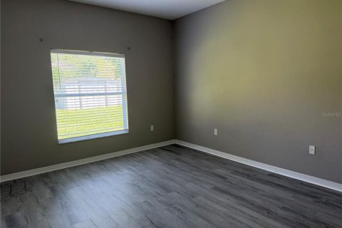 House in Palm Coast, Florida 4 bedrooms, 209.96 sq.m. № 2224499 - photo 21