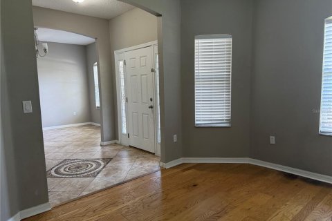 House in Palm Coast, Florida 4 bedrooms, 209.96 sq.m. № 2224499 - photo 4