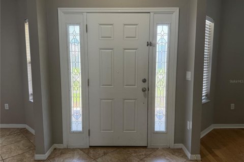 House in Palm Coast, Florida 4 bedrooms, 209.96 sq.m. № 2224499 - photo 2
