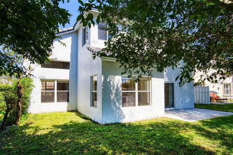 Купить виллу или дом в Лейк-Уорт, Флорида 4 спальни, 225.1м2, № 2051842 - фото 29