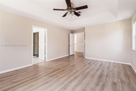 Купить виллу или дом в Лейк-Уорт, Флорида 4 спальни, 225.1м2, № 2051842 - фото 17