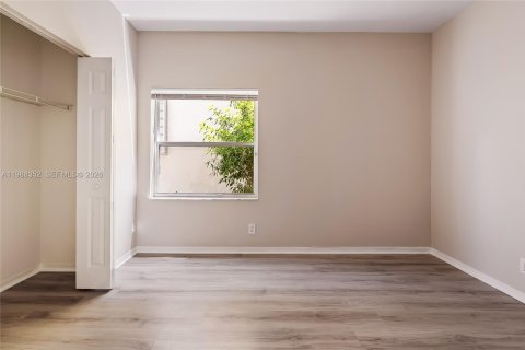 Купить виллу или дом в Лейк-Уорт, Флорида 4 спальни, 225.1м2, № 2051842 - фото 13