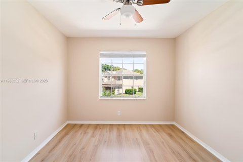 Купить виллу или дом в Лейк-Уорт, Флорида 4 спальни, 225.1м2, № 2051842 - фото 22