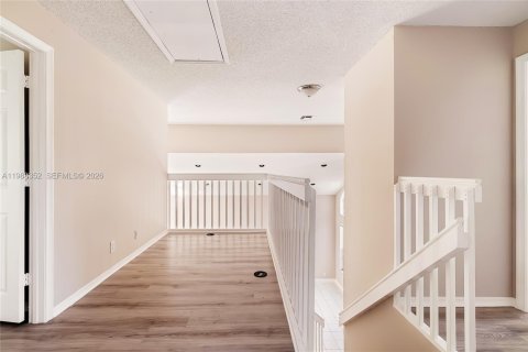 Купить виллу или дом в Лейк-Уорт, Флорида 4 спальни, 225.1м2, № 2051842 - фото 25