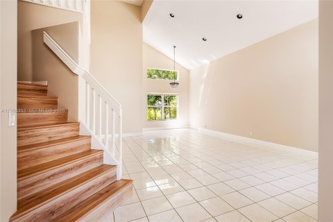 Купить виллу или дом в Лейк-Уорт, Флорида 4 спальни, 225.1м2, № 2051842 - фото 26