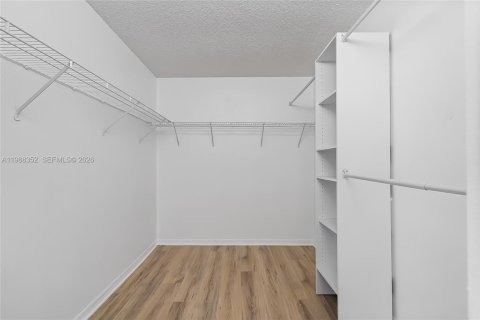 Купить виллу или дом в Лейк-Уорт, Флорида 4 спальни, 225.1м2, № 2051842 - фото 21