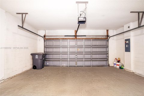 Купить виллу или дом в Лейк-Уорт, Флорида 4 спальни, 225.1м2, № 2051842 - фото 28