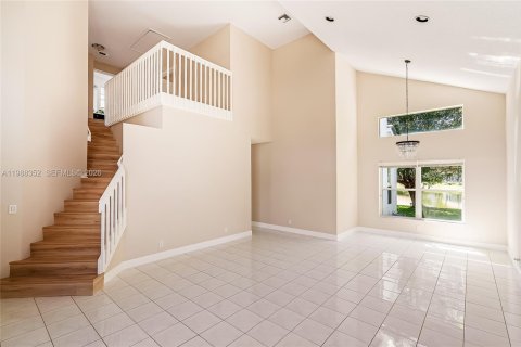 Купить виллу или дом в Лейк-Уорт, Флорида 4 спальни, 225.1м2, № 2051842 - фото 14