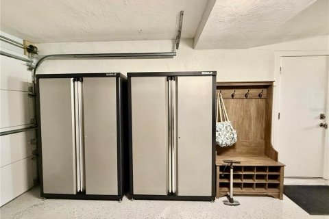Снять в аренду виллу или дом в Данедин, Флорида 2 спальни, 82.13м2, № 1876920 - фото 25