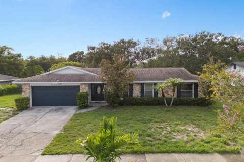 House in Orlando, Florida 3 bedrooms, 155.24 sq.m. № 1827158 - photo 3