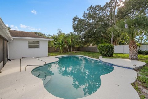 House in Orlando, Florida 3 bedrooms, 155.24 sq.m. № 1827158 - photo 2