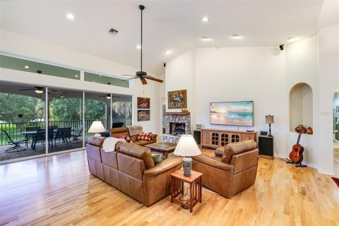 Casa en venta en Alva, Florida, 3 dormitorios, 369.66 m2 № 1839063 - foto 11