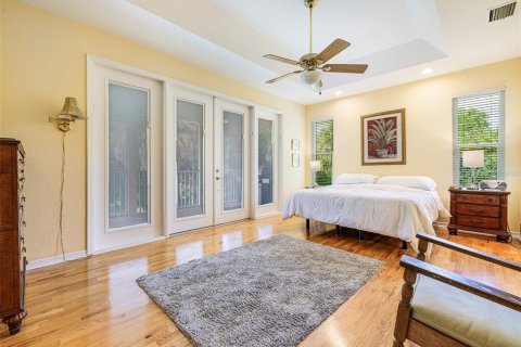 Casa en venta en Alva, Florida, 3 dormitorios, 369.66 m2 № 1839063 - foto 24
