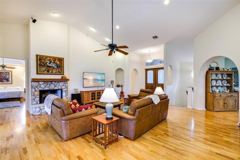Casa en venta en Alva, Florida, 3 dormitorios, 369.66 m2 № 1839063 - foto 12