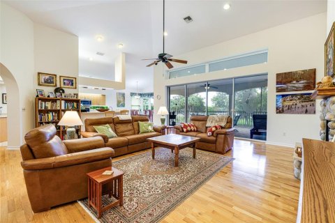 Casa en venta en Alva, Florida, 3 dormitorios, 369.66 m2 № 1839063 - foto 10