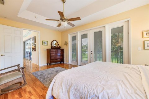 Villa ou maison à vendre à Alva, Floride: 3 chambres, 369.66 m2 № 1839063 - photo 27