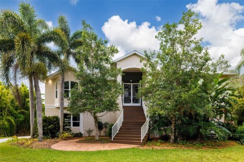 Casa en venta en Alva, Florida, 3 dormitorios, 369.66 m2 № 1839063 - foto 3