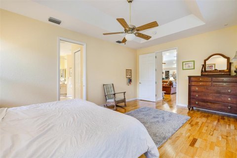Casa en venta en Alva, Florida, 3 dormitorios, 369.66 m2 № 1839063 - foto 26
