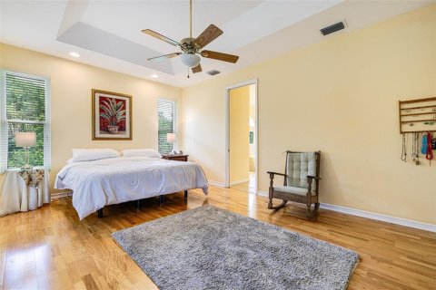 Casa en venta en Alva, Florida, 3 dormitorios, 369.66 m2 № 1839063 - foto 25