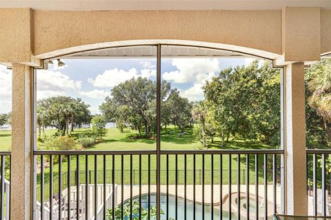 Casa en venta en Alva, Florida, 3 dormitorios, 369.66 m2 № 1839063 - foto 23