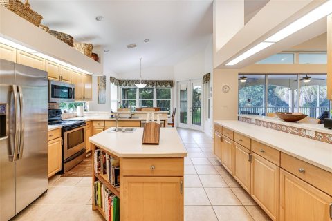 Casa en venta en Alva, Florida, 3 dormitorios, 369.66 m2 № 1839063 - foto 15