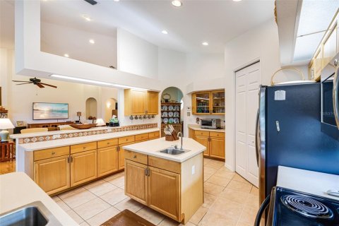 Casa en venta en Alva, Florida, 3 dormitorios, 369.66 m2 № 1839063 - foto 18