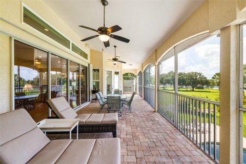 Casa en venta en Alva, Florida, 3 dormitorios, 369.66 m2 № 1839063 - foto 21