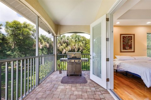 Casa en venta en Alva, Florida, 3 dormitorios, 369.66 m2 № 1839063 - foto 29