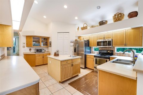 Casa en venta en Alva, Florida, 3 dormitorios, 369.66 m2 № 1839063 - foto 17
