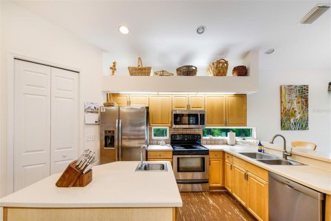 Casa en venta en Alva, Florida, 3 dormitorios, 369.66 m2 № 1839063 - foto 19