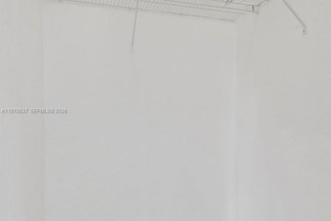 Touwnhouse à louer à Margate, Floride: 2 chambres, 110.55 m2 № 2044644 - photo 21