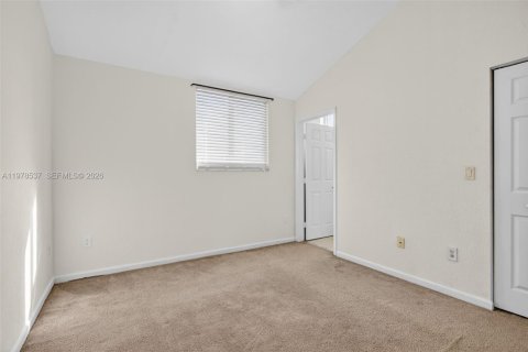 Touwnhouse à louer à Margate, Floride: 2 chambres, 110.55 m2 № 2044644 - photo 20