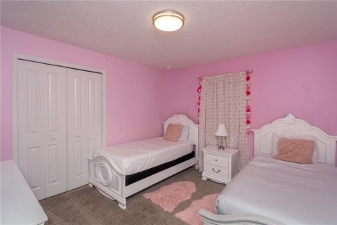 Touwnhouse à vendre à Davenport, Floride: 5 chambres, 201.32 m2 № 2130808 - photo 13