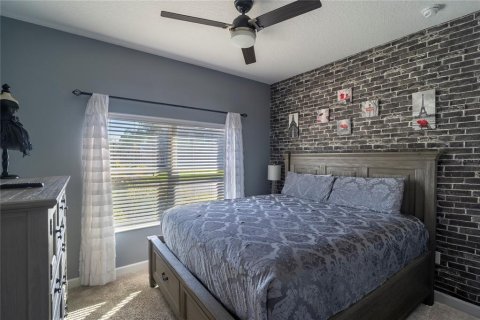Touwnhouse à vendre à Davenport, Floride: 5 chambres, 201.32 m2 № 2130808 - photo 6